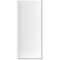 Ekena Millwork Balboa Architectural Grade PVC Outlooker with Block Ends, 7"W X 16"D X 16"H OUTP07X16X16BOA05 - alternate 4